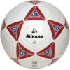 Soccer Ball - Przedmioty - 