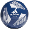 Soccer Ball - Objectos - 