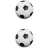 Soccer Balls - Illustraciones - 