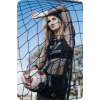 Soccer People - Persone - 