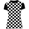 Soccer Shirt - Uncategorized - 