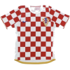 Soccer Shirt - Uncategorized - 