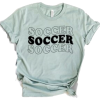 Soccer Shirt - Uncategorized - 