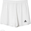 Soccer Shorts - Uncategorized - 