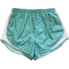 Soccer Shorts - Uncategorized - 