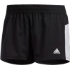 Soccer Shorts - Uncategorized - 