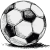 Soccer - Rascunhos - 