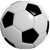 Soccer - Items - 