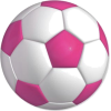 Soccer - Items - 