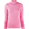 Societe Anonyme sweater - Maglioni - 