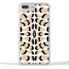 Society6 Animal print Clear iPhone Case - Anderes - $35.99  ~ 30.91€