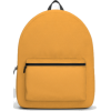 Society6 backpack - Backpacks - 