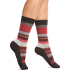 Socks,Women,Winter - Cinturini - 