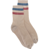 Socks,fashion,holiday gifts - Нижнее белье - $95.00  ~ 81.59€