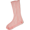 Socks | Rachel Comey - 其他 - 