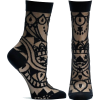 Socks - 帽子 - 