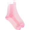 Socks - Kape - 