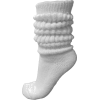 Socks - Kleider - 