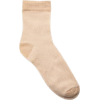 Socks - Balerinke - 