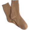 Socks - Balerinke - 