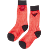 Socks - Balerinke - 