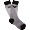 Socks - Sapatilhas - 