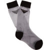 Socks - Balerinke - 