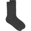 Socks - Остальное - 