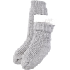 Socks - 睡衣 - 