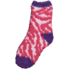 Socks - Uncategorized - 