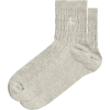 Socks - Uncategorized - 