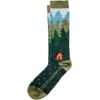 Socks - Uncategorized - 