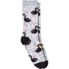 Socks - Uncategorized - 