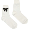 Socks - Roupa íntima - 