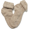 Socks - Biancheria intima - 