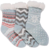 Socks - Underwear - 