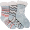 Socks - Spodnje perilo - 