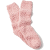 Socks - Biancheria intima - 