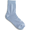 Socks - Spodnje perilo - 