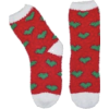 Socks - Biancheria intima - 