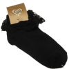 Socks - Unterwäsche - 
