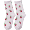 Socks - Bielizna - 