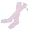 Socks - Unterwäsche - 