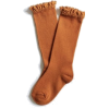 Socks - Donje rublje - 