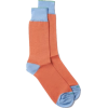 Socks - Spodnje perilo - 