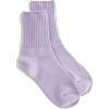 Socks - Underwear - 