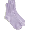 Socks - Roupa íntima - 