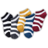 Socks - Biancheria intima - 