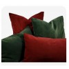 Sofa Pillows - Mobília - 