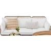 Sofa - Furniture - 